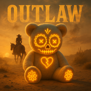 Outlaw - Dermonte - EDM, Tech House