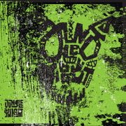 Jungle by Night - Irie Space Jungle 