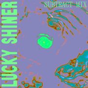 Subtract Mix