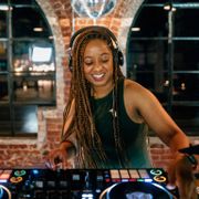 Club Hip Hop Quick Mix (Clean)