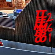 Tembo Tembo 261