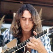 Behind the Curtain With Uncle Buggy