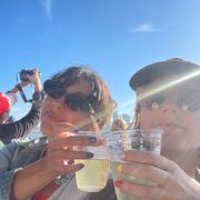 forever and ever vol XLVII (07.28.2025)