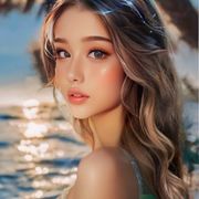 DJ YOCO DJ MIX SHOW ~ SPECIAL LATIN MIX 2025 SUMMER