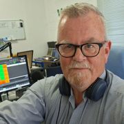 Feelin' Groovy #31 - 17/02/26