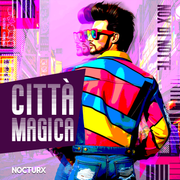 Città Magica