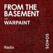 Warpaint
