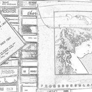 TRANSMITTER XL 10.09.2023 [674.fm]