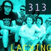 The Mixtape 313 - Deadstick (2025-08-14)