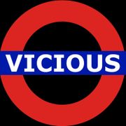 Live Mixtape Series - Dj Vicious - Top 40 Demo 2020
