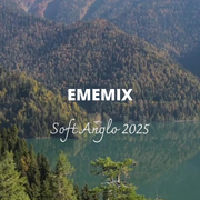 SoftAnglo2025