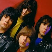 Programa 613 - Ruído Alternativo (2024-05-28)