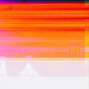 Chris C - Afro Beat Mix