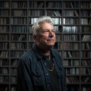 Podcast del 07/01/2026 di Marco Artico