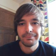 Show Me Magic podcast with Stephen Birch