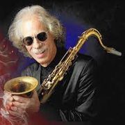 LINER NOTES with David Bixler featuring Lou Marini