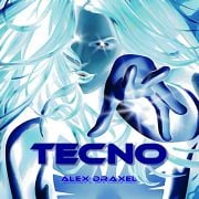 Tecno