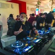 Download Radio Show Junio 21 House Music Club House Dj Victor Cervantes By Djvictorcervantes