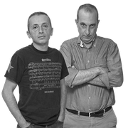 Fight Club (12/01/2026)