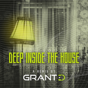 Deep Inside the House
