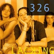 The Mixtape 326 - Napoleon (2025-10-30)