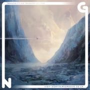 Northern Groove Show [2021.10.06] Dan Soulsmith on BassDrive