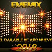 MixAñoNuevo_EMEMIX2018