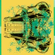 Cycles Per Second - December 17, 2025