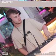 02/04/2024 - Staffy OT