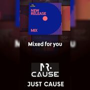 Just  Cause | Vol.11 | 2020 Warning Shots | Hip Hop ,Urban, Afrobeats | instagram: djmrcause