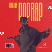 Magyar Pop-Rap mix: Wellhello, Carson Coma és még sokan mások!