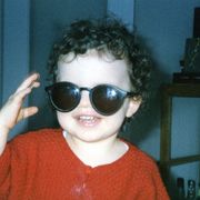 Hello it's Digé M0m0 ! 12.09.24