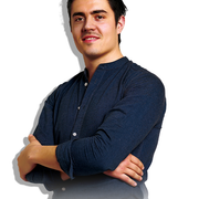 Fiesta Loca Live set 23/02/22