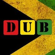 Rhythm & Silence - Reggae & Dub- 061825