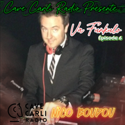 Va Funkulo S1 EP6 Nico Boudou