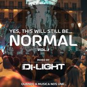 Normal Vol.1