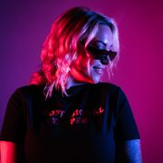 Elara De Lune - Commercial Mixtape