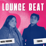 LOUNGE WITH FIXXVAL CAP 3 (BEAT. 100.9)