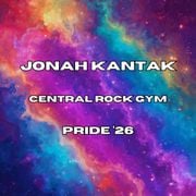 CRG Pride '26