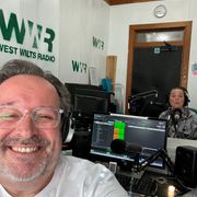 NASHVILLE NITES #38 010725