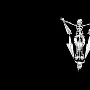 Midnite Madness - Masters of Metal: Back from the Dead- 3rd February 2020