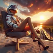 GROOVE SELECTION MAY 2025