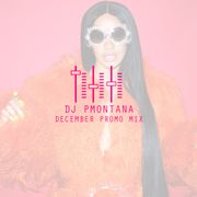 R&B Hip Hop Afro/Bashment Mix December 2017