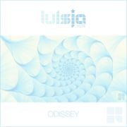 Luisja - Odissey
