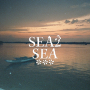 Sea 2 Sea ep. 6 (09.15.2023)