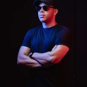 Afro House mix V1