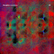 the grid w roomtones - 25
