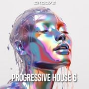 Groove Progressive House 6