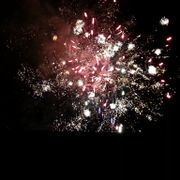 End of the world (Garage)