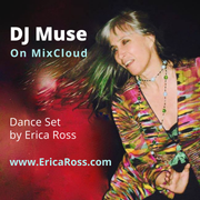 Smooth House Grooves